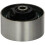 Dayco 84085 blte 1