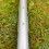 Selections Lawn Edging Log Roll Stakes (Pack of 20) 3