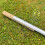 Selections Lawn Edging Log Roll Stakes (Pack of 20) 4