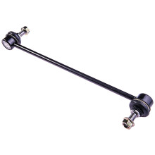 Dorman SL65145 Stabilisatorstanglinkset voorvering, compatibel met bepaalde modellen
