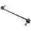 Sada stabiliz   tora MAS SL65145 1