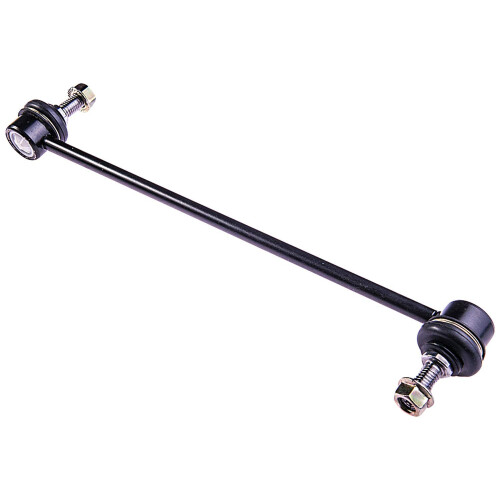 Sada stabiliz   tora MAS SL65145
