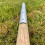Selections Lawn Edging Log Roll Stakes (Pack of 20) 7