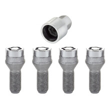 CERRADURAS 14X1.5 50.3MM CONST