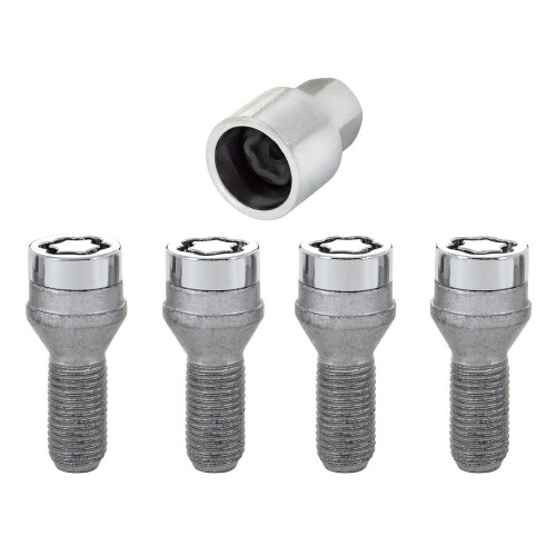 FECHADURAS 14X1,5 50,3MM CONST