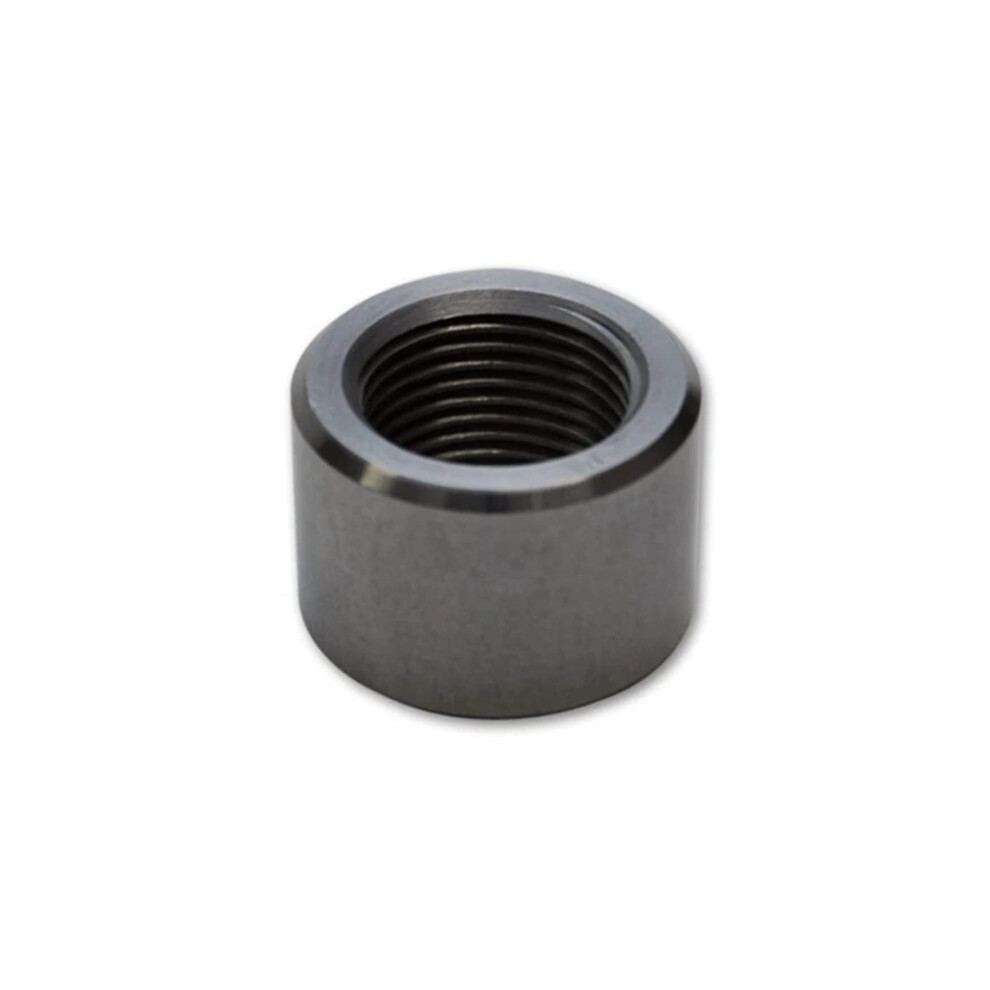 Vibrant (11170) 1/8"""" Npt Female Weld Bung 690092191030