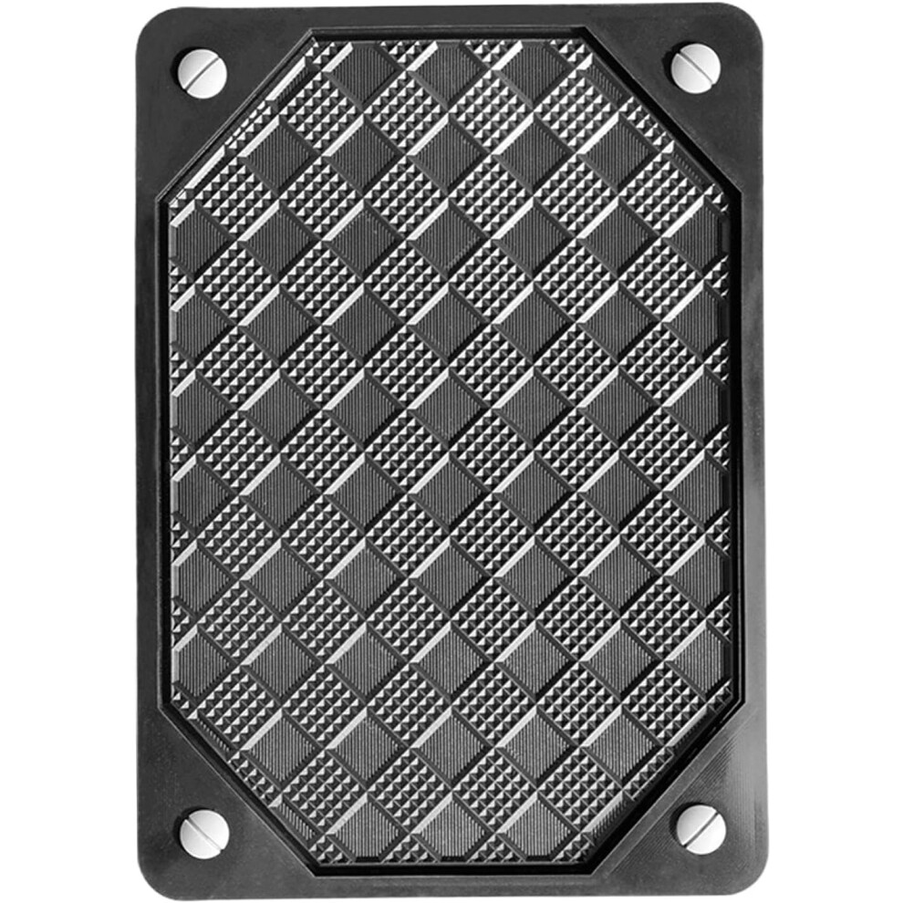 Car Dashboard Mat | Car Mobile Phone Anti-Slip Pad | Car Cell Phone Holder Dashboard Waterproof Mat Auto Sun & Wear Resistant Pad for Phone Sunglasses