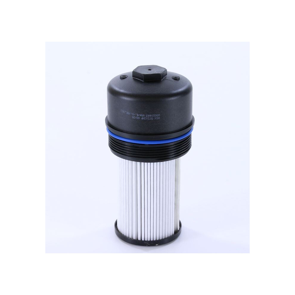 Wix Xp Oil Filter 765809217058