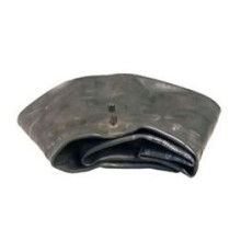 Firestone-merkin henkilφrenkaan sisδputki Tr13-kumiventtiilillδ FR15 15""