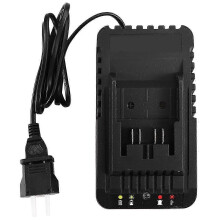 WA3924 Lithium Battery Charger 2A for 20V Battery Power Tool US Plug