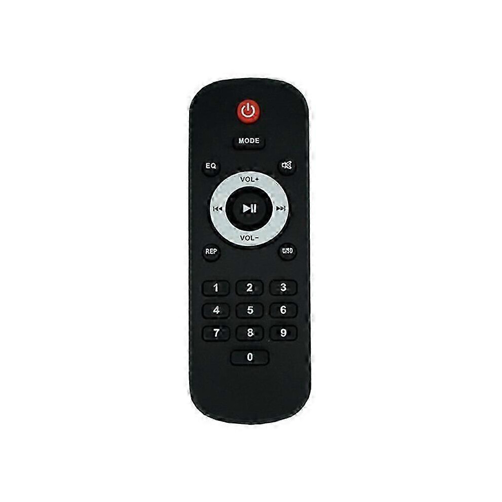 Lcd Display Bluetooth 5.0 Mp3 Decoder Board Support Handsfree Recording Fm Dc 12V Mp3 Wma Wav Ape F 5415817932409