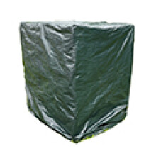 Waterproof Outdoor Pallet Storage Cover (155cm)
