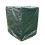 Selections Waterproof Outdoor Pallet Storage Cover (155cm) 1