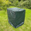 Selections Waterproof Outdoor Pallet Storage Cover (155cm) 6