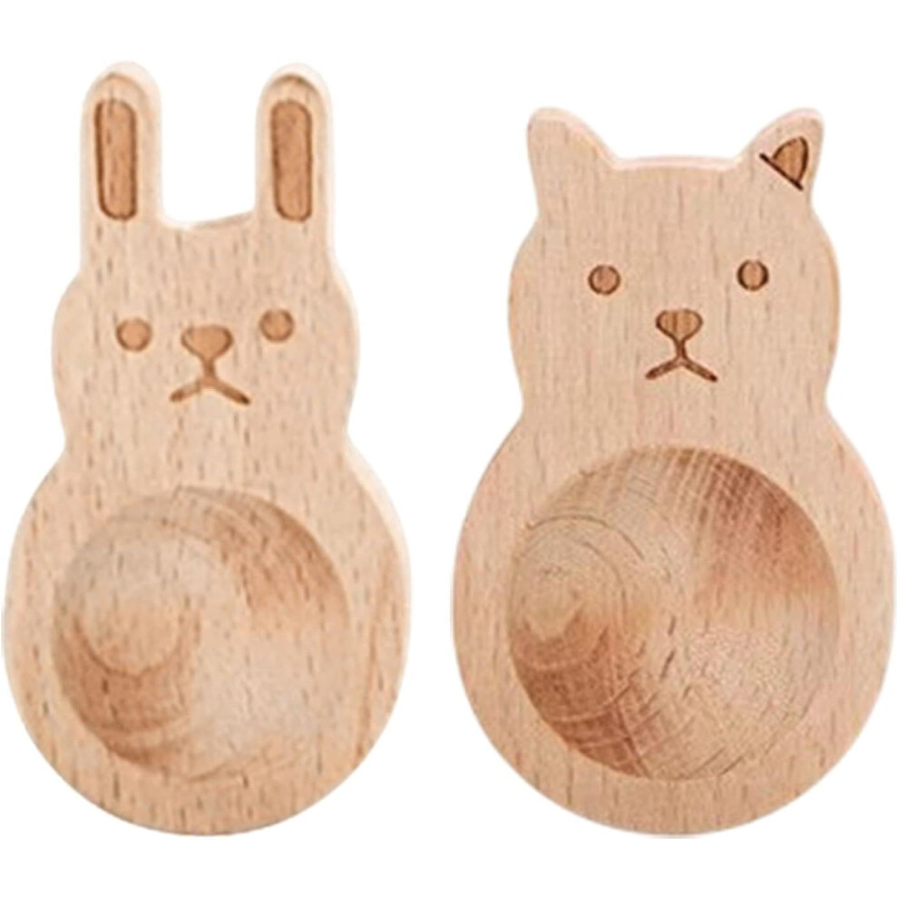 (2pc) Wood Air Freshener, 4 Pieces Aromatherapy Diffuser, Aromatherapy Diffusers Air Freshener,Es sential Oil Diffuser With Remote Control, Car Passive