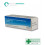 voca The Complete Wart & Verruca 95% Silver Nitrate Treatment 1