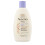 Aveeno Aveeno Baby Καταπραϋντικό Μπάνιο με Λάβαντα & Βανίλια, Υποαλλεργικό, 8 fl. oz 1