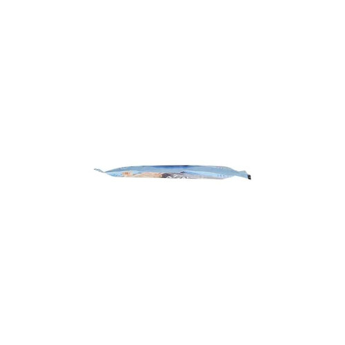 Felce Azzurra Profumo Talco - Classico - 100 g 2