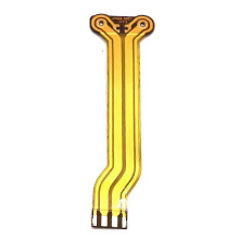 Replacement Flashlight Cable for G7X3 - Flexible SLR Camera Flash Light Flex Cable, Digital Camera