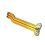 Replacement Flashlight Cable for G7X3 - Flexible SLR Camera Flash Light Flex Cable, Digital Camera 5