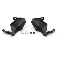 Motorcycle Handguard Shield Brake Clutch Levers Protector for G310GS G 310 GS G310 GS 2017-2020