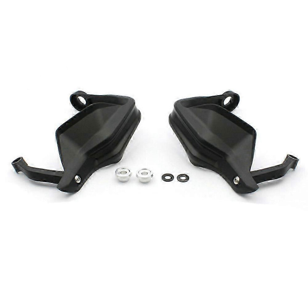Motorcycle Handguard Shield Brake Clutch Levers Protector For G310gs G 310 Gs G310 Gs 2017-2020 5415817934595