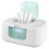 &                                                   Jool Baby TinyBums                              LED &                  On/Off (Aqua) 1