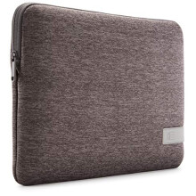 Housse Case Logic Reflect pour MacBook Pro 13"" - Bleu fonc    graphite