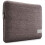 Case Logic Custodia Case Logic Reflect per MacBook Pro da 13"" - Blu scuro, grafite 1