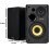 Roxel Soleil Active Bookshelf HiFi Speakers 2