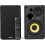 Roxel Soleil Active Bookshelf HiFi Speakers 3