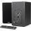 Roxel Soleil Active Bookshelf HiFi Speakers 4
