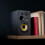 Roxel Soleil Active Bookshelf HiFi Speakers 5