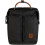 Fjällräven Fjallraven Haulpack No.1 - Dark Grey 1