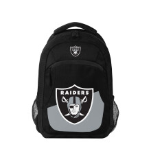 sac dos d'action ColorBlock FOCO NFL