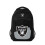 sac  dos d'action ColorBlock FOCO NFL 1