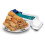 Non-slip sushi rolls for stuffing meat 5