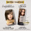 L’Oréal Paris L'Oreal Superior Preference - 5G Medium Golden Brown (Varmare) 1 Styck 4