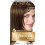 L’Oréal Paris L'Oreal Superior Preference - 5G Medium Golden Brown (Varmare) 1 Styck 1