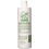 Nutrine Garlic Shamoo 16 oz Unscented 2