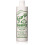 Nutrine Garlic Shamoo 16 oz Unscented 1