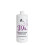 Super Star Cream Peroxide Developer 10 Volume - 16 Oz 1
