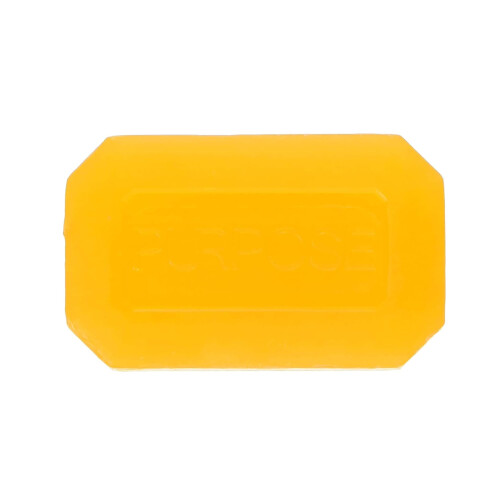 Purpose Gentle Cleansing Bar - 3.6 oz, 4-Pack (336) 2