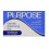 Purpose Gentle Cleansing Bar - 3.6 oz, 4-Pack (336) 2