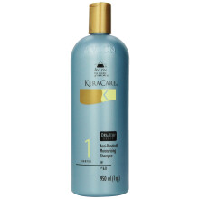 Avlon Droge en Jeukende Shampoo, 946 ml (U-HC-2616)
