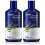 Avalon Organics Avalon Organics - Conditioner                                                              14 Oz (                            2) 1