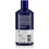 Avalon Organics Avalon Organics - Conditioner                                                              14 Oz (                            2) 2