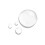 Hampton Sun SPF 15 Gel, 118 ml 2