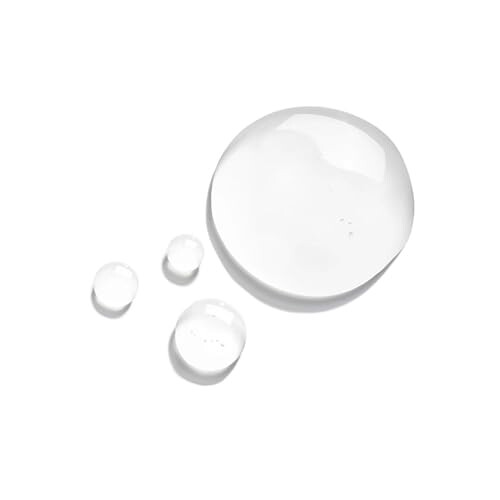Hampton Sun SPF 15 Gel, 118 ml 1