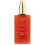 Hampton Sun SPF 15 Gel, 118 ml 3